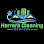 Herrera Cleaning Services