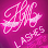 High Maintenance Private Luxury Lash Services