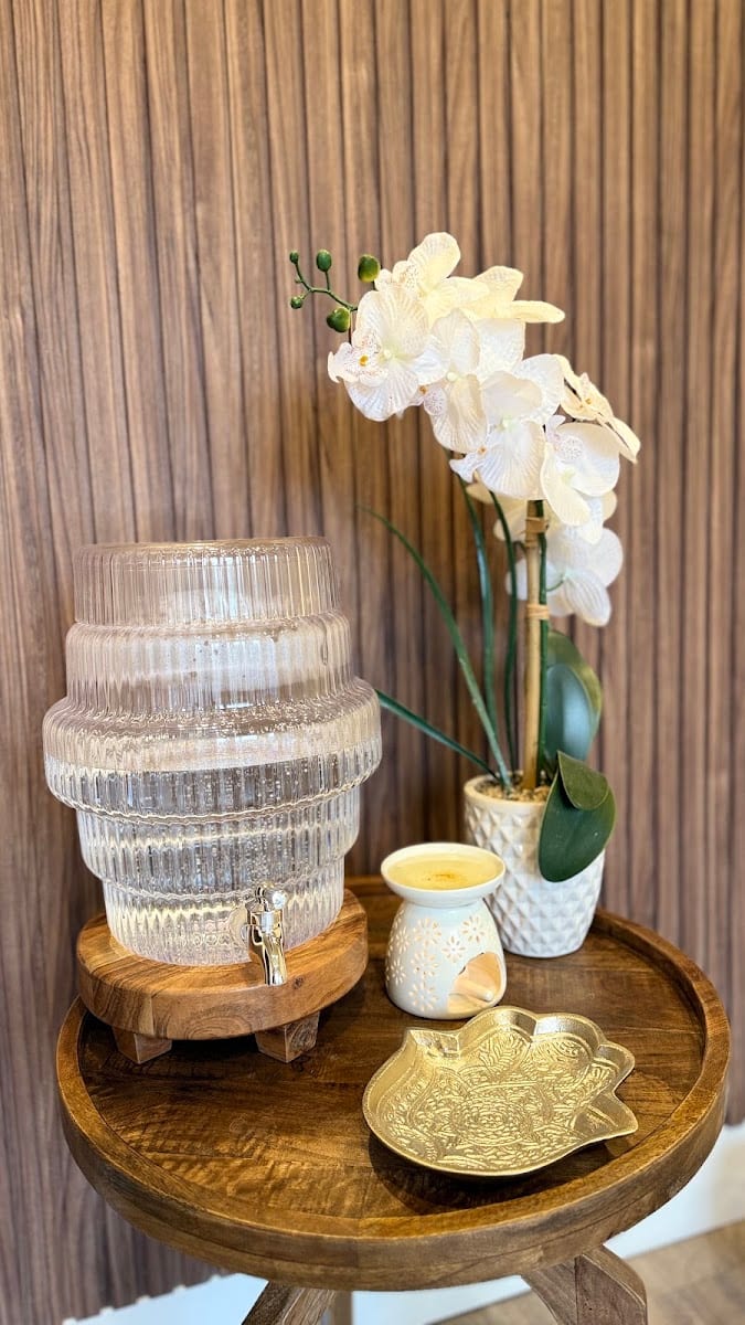Josi's Massage & Wellness, photo 4