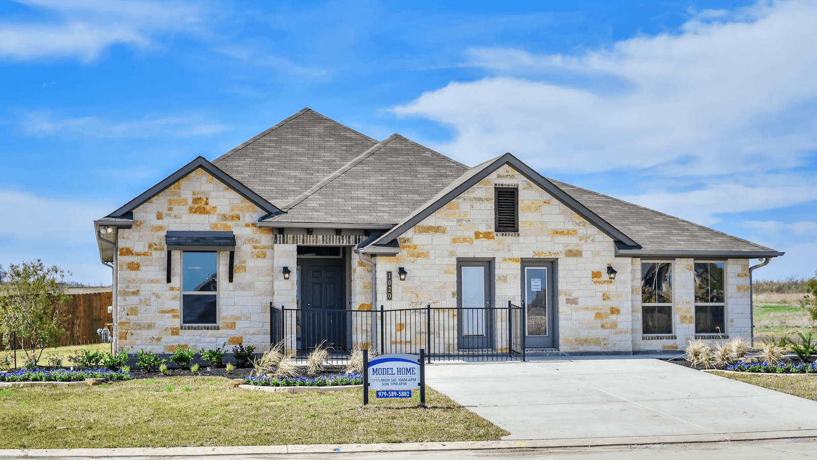 Vintage Farms | New Homes by Stylecraft, photo 2