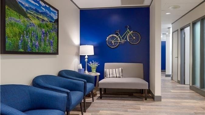 Michael J Franquemont DDS, photo 2