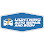 Lightning Auto Repair and Body Shop