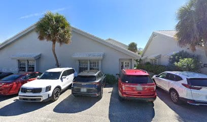 Arthritis Associates-Sarasota