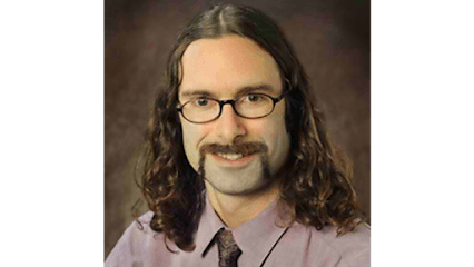 Russell Loeber, MD, PhD