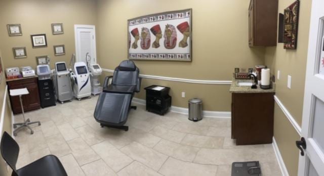 Oasis MedSpa