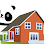 Panda Household Services Ltd