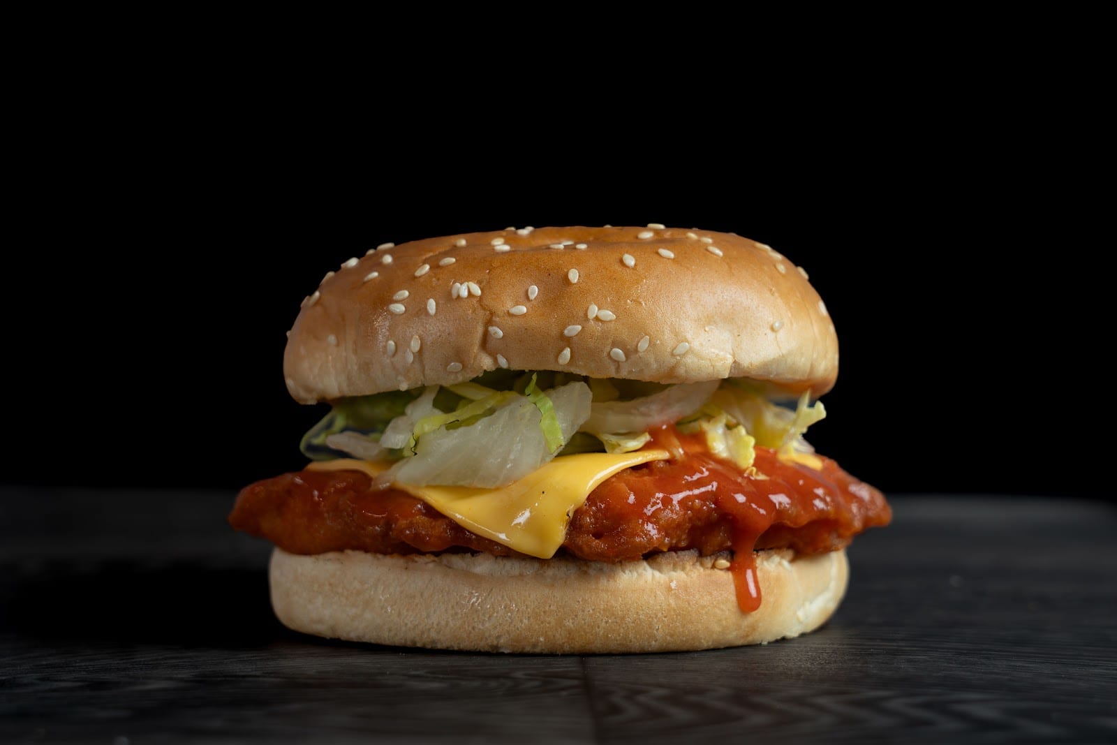 Tastebuds, photo 4
