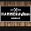 Hammer and Stain Mobile