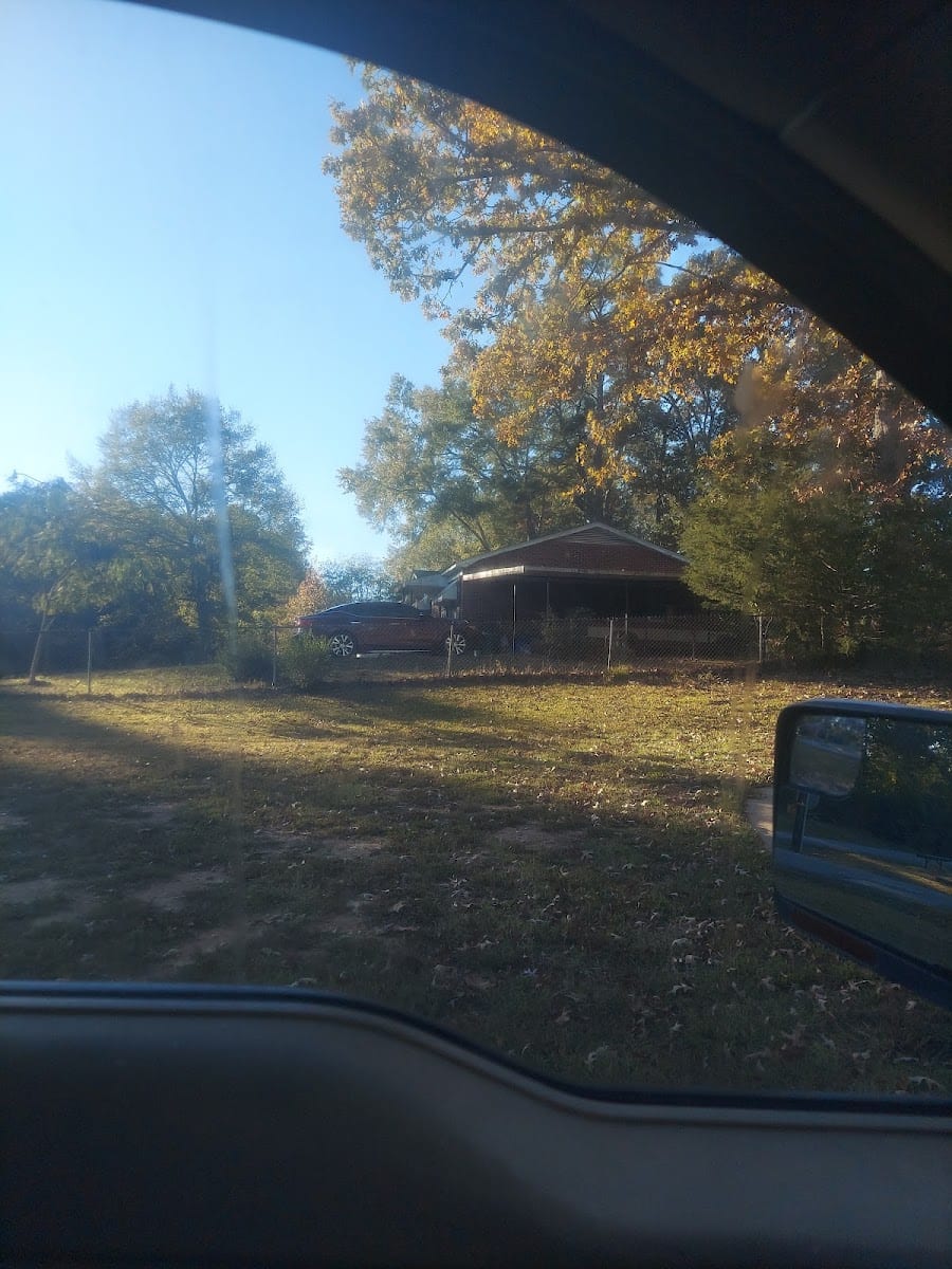 Brookdale Park, photo 2