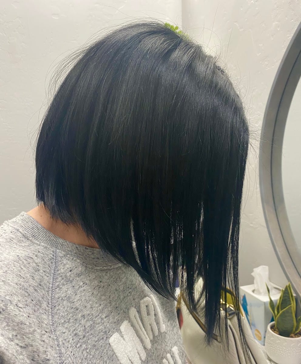 Hair By Niviana, photo 2