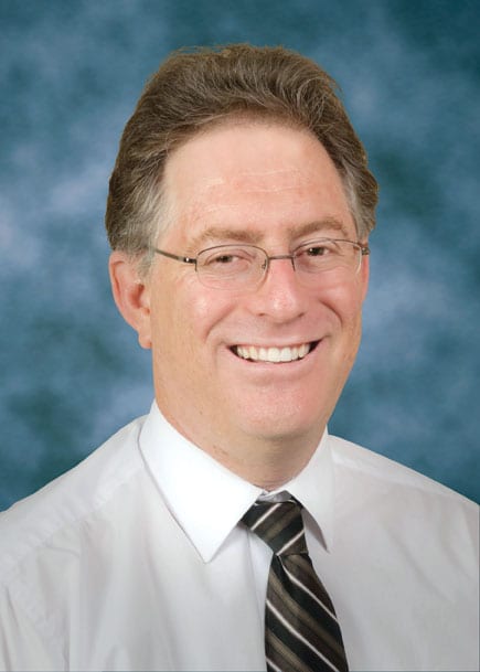 Stein, Barry I., MD, photo 2