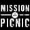 Mission Picnic