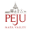 PEJU Winery