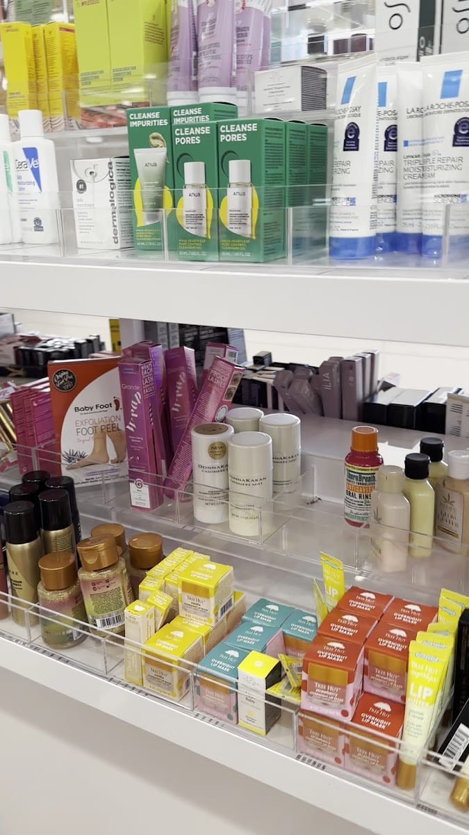 Ulta Beauty, photo 3
