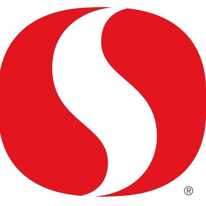 Safeway Pharmacy, photo 4