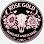 Rose Gold Massage and Wellness