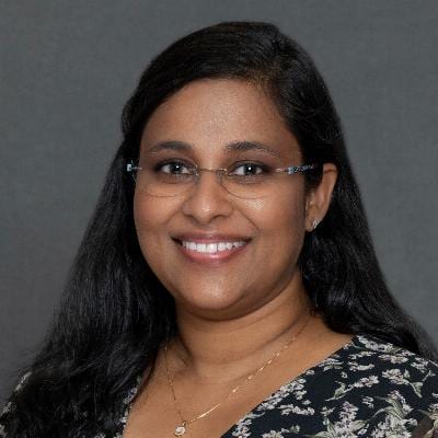 Rekha Kalidindi, MD, photo 2