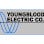 Youngblood Electric Co.