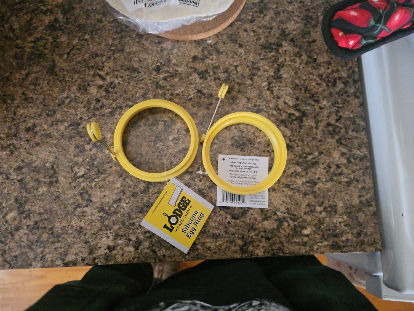 Big Plate Restaurant Supply, photo 4