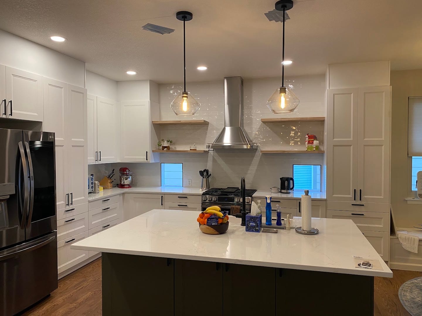 DHC Construction and Design, photo 4