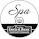 The Spa at Davis and Beyer