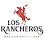 Los Rancheros Mexican Restaurant