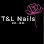 T & L Nails Kennedy