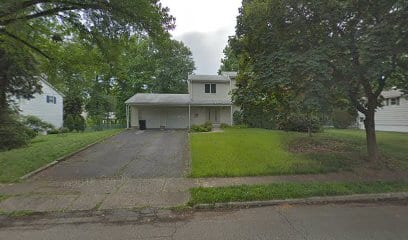 Paramus