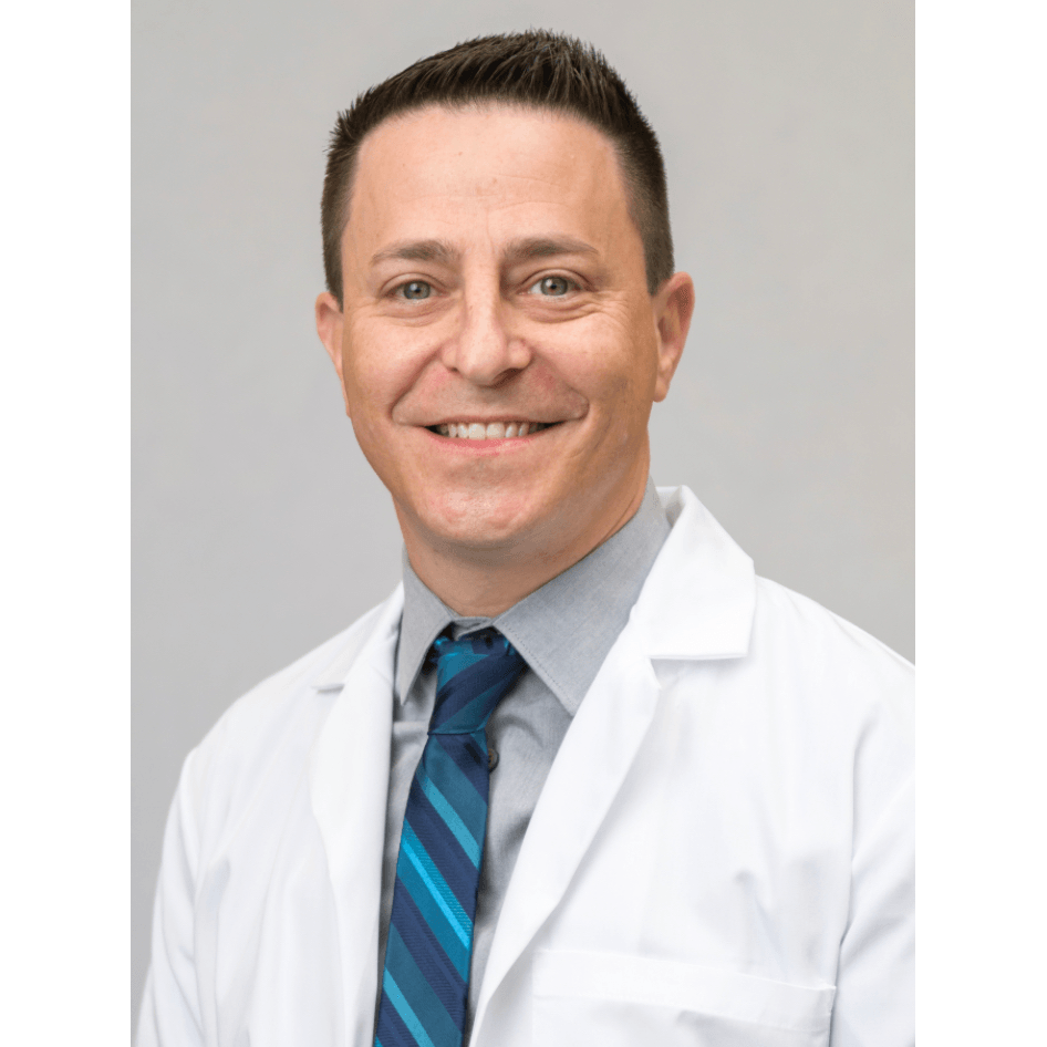 Family First Vision Care - Sonora Village, photo 3
