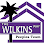 The Wilkins Way Peeples Team