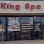 King Spa