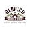 Aldrich Builders