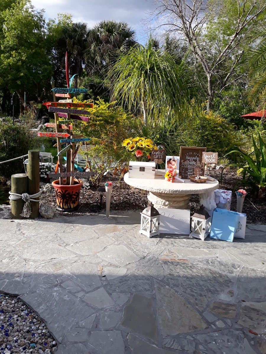 oasis on the loop, photo 2
