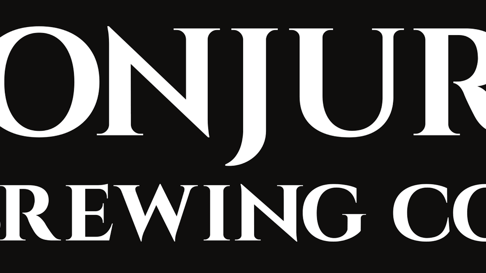 Conjure Brewing Co., photo 2