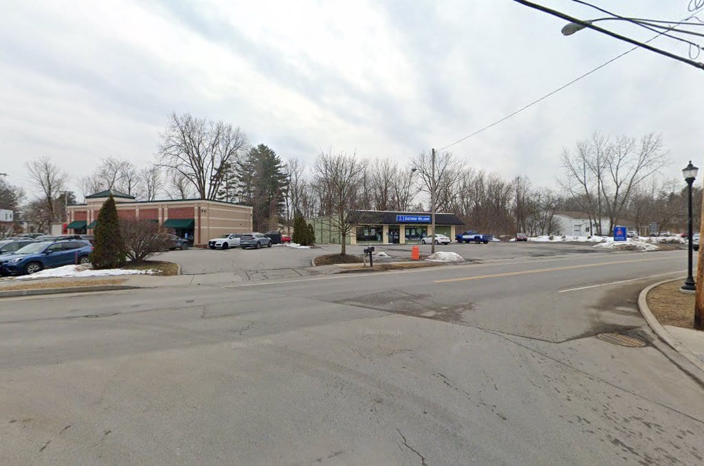 Sherwin-Williams Paint Store, photo 3