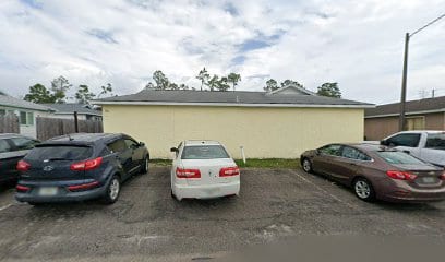 Montgomery Painting, LLC., photo 2