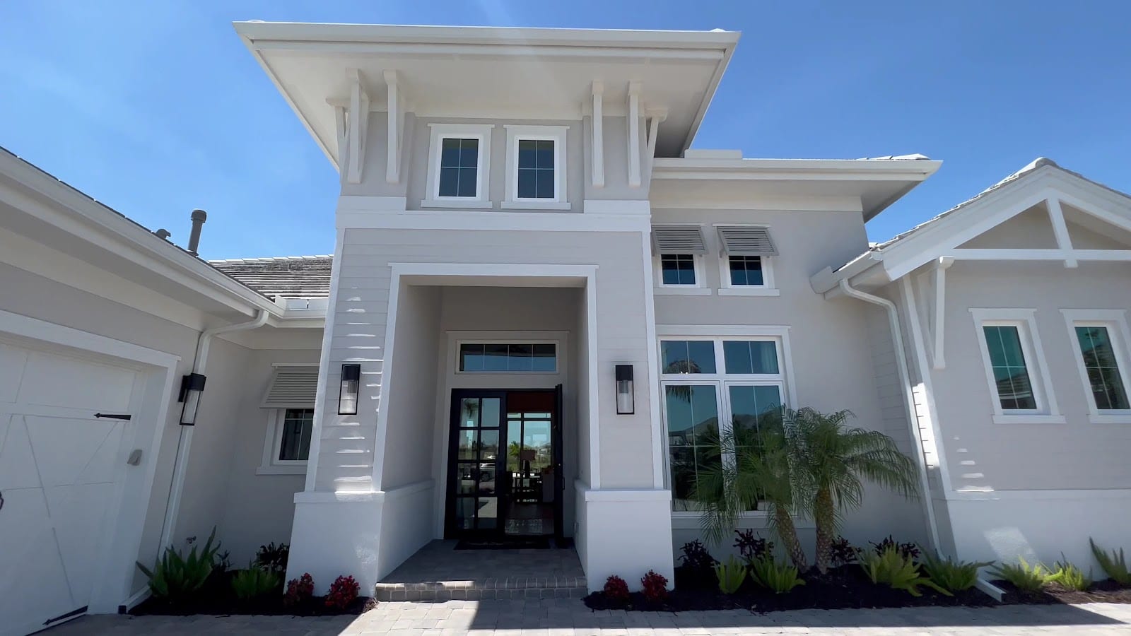 The Pope Team | Christine Pope & Paul Pope - Real Estate Agents in Sarasota, Florida, photo 2