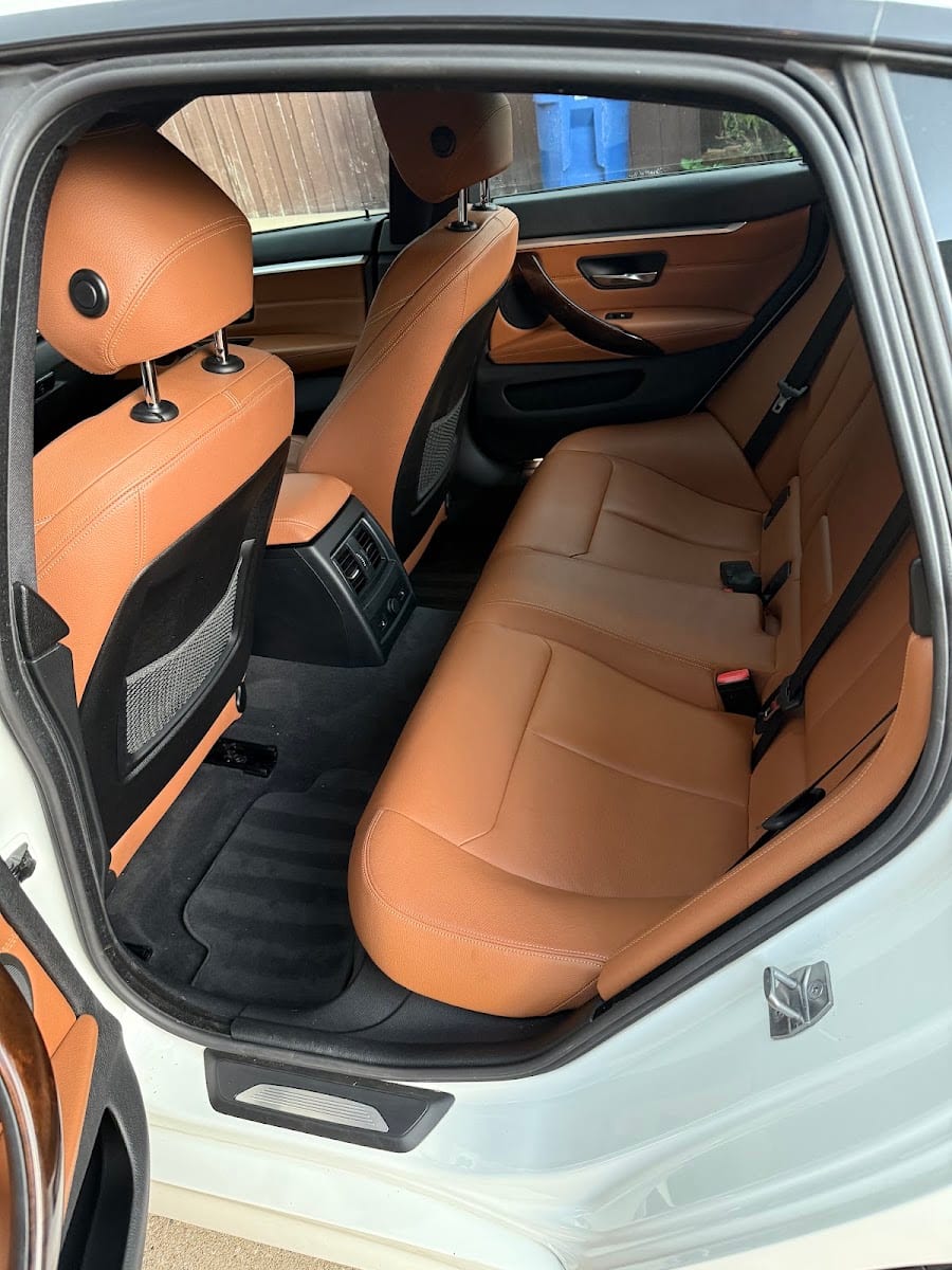 Mobile Car Detailing, photo 2