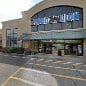 Food Lion Bakery