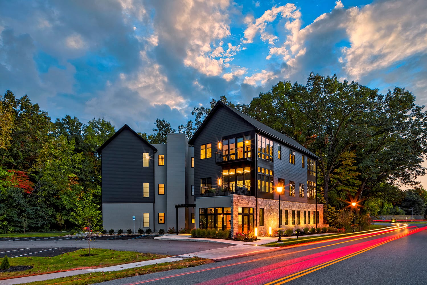 Bonacio Construction, Inc, photo 3