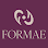 Formae Pilates