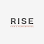 Rise Pain & Performance