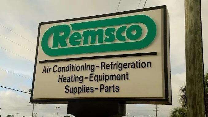 Remsco, photo 2