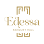 Edessa Banquet Hall and Convention Centre