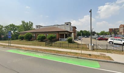 Starlight Pediatrics