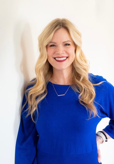 Emily Gibson ERA Realty Center