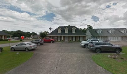 Ware E Macon DDS