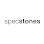 Specstones Inc