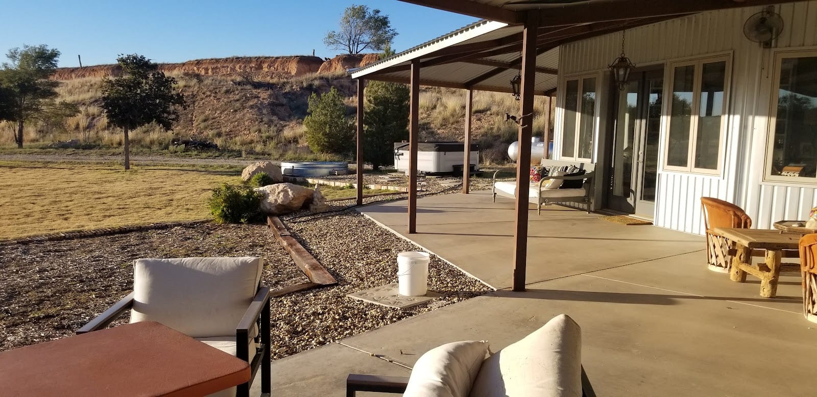 Art Canyon, photo 3