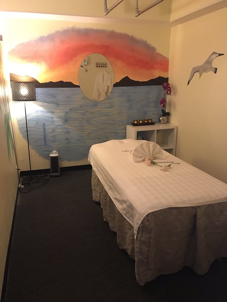 Wellness Spa, photo 2